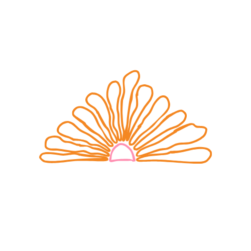 Dobro počutje logotip